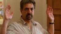 Click to watch 'Minimal Loss' (popup) Criminal Minds